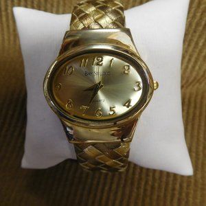 Bay Studio Designer Woman's Watch JS-107